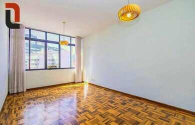 Imagem: Apartamento com 2 quartos à venda, 93 m² por R$ 480.000