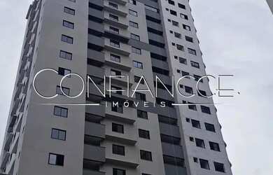 Imagem 2: Apartamento com 2 quartos a venda em Meia Praia, Itapema - SC Confiancce...