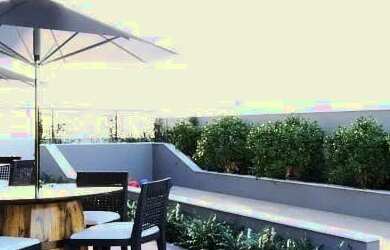 Imagem 16: Apartamento - 3 dormitórios - 3 Suítes - localizado em Balneário Camboriú...