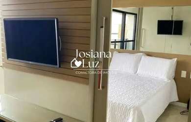 Imagem 4: Apartamento à venda no EDIFICIO TIME , PONTA VERDE, Maceió, AL