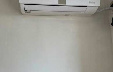 Imagem: Apartamento em Santa Cruz