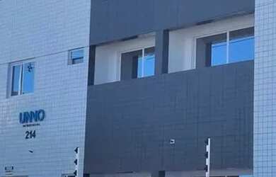 Imagem 7: Apartamento unno residencial