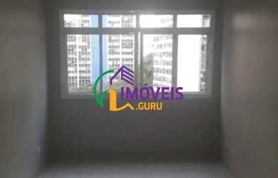 Imagem: O apartamento possui 3 Dormitórios, 2 Banheiros, 98m² de Área