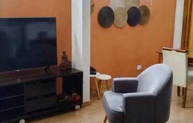 Imagem 3: Terreno, 270 m² - venda por R$ 1.500.000,00 ou aluguel por R$ 15.350,00/mês...