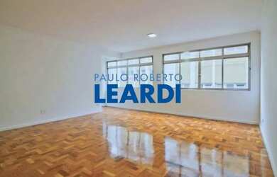 Imagem: APARTAMENTO - JARDIM AMÉRICA - SP