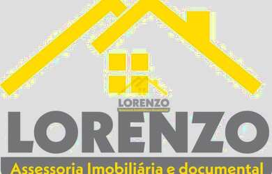 Imagem: O terreno possui 1.000m² de Área e está localizado em Campestre