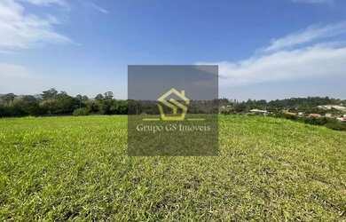 Imagem: Terreno à venda, 840 m² por R$ 1.280.000,00 - Monte Alegre