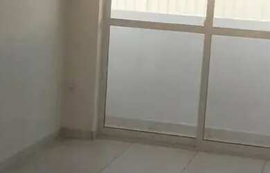 Imagem 6: Apartamento unno residencial