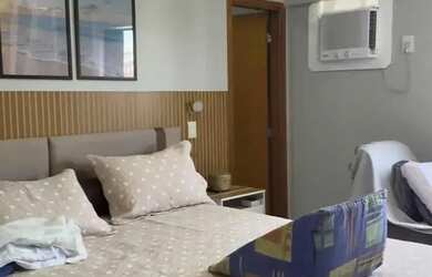 Imagem 10: Apartamento à venda no GENESIS , PONTA VERDE, Maceió, AL