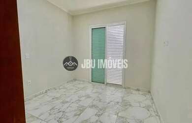 Imagem 13: Casa com 3 dormitórios à venda, 157,79m² por R$ 790.000 Portal Ville...