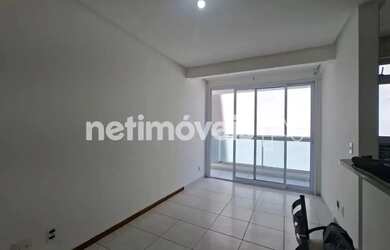 Imagem: O apartamento possui 2 Dormitórios, 2 Banheiros, 2 Vagas na