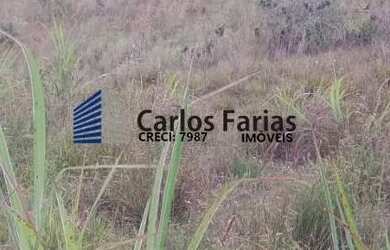 Imagem: A fazenda possui 20.000m² de Área e está localizado em Área