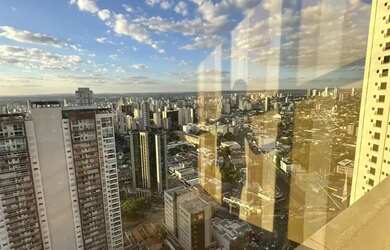 Imagem: O depósito à venda possui 37m² de Área e está localizado