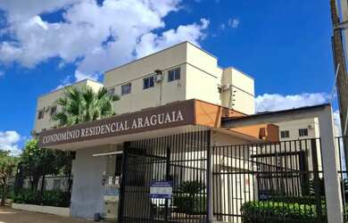 Imagem: O apartamento à venda possui 2 Dormitórios, 1 Banheiro, 1