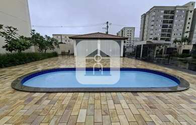 Imagem 15: Apartamento disponível para locação no bairro Grand Ville