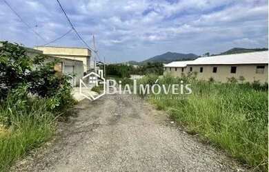 Imagem 6: Lote por 40 mil à vista Promoção Mendanha