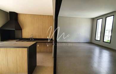 Imagem 12: Casa Térrea à venda em Condomínio Fechado Itatiba Country Club