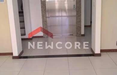 Imagem 11: Apartamento em Rua Canudos - Jardim das Margaridas - Salvador/BA