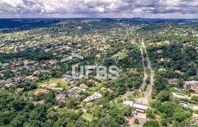 Imagem: O terreno à venda possui 1622m² de Área e está localizado