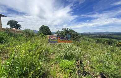 Imagem: O terreno possui 360m² de Área e está localizado em Igarapé