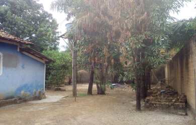 Imagem 10: Aluguel de Casa em Conceição do Araguaia -PA