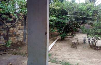 Imagem 11: Aluguel de Casa em Conceição do Araguaia -PA