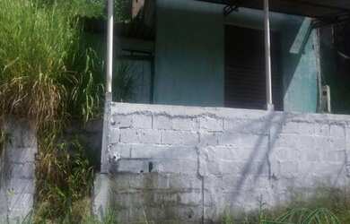 Imagem: O terreno está localizado em Panorama, Cajamar à venda por