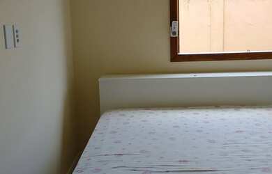 Imagem 4: Verão 2022. Imóvel mobiliado, 400m² de Área, 1 Banheiroe1 Dormitório