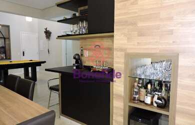 Imagem 10: COBERTURA A VENDA, EDIFÍCIO NATURALE, JARDIM FLÓRIDA, JUNDIAÍ