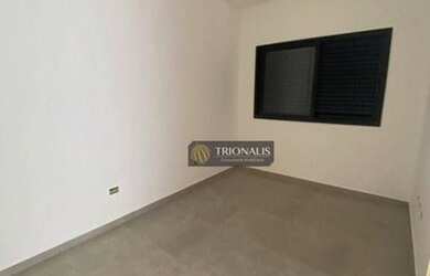 Imagem 12: Casa à venda, 66 m² por R$ 445.200,00 - Nova Atibaia - Atibaia/SP