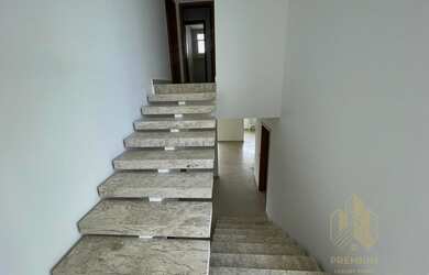 Imagem 8: Atibaia - Casa de Condomínio - Condomínio Residencial Shamballa II