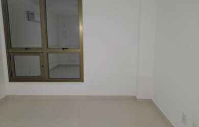 Imagem 7: Comercial/Industrial de 24 metros quadrados no bairro Freguesia Jacarepaguá