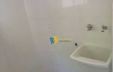 Imagem 8: Apartamento à venda, 45 m² por R$ 430.000,00 - Santana - São Paulo/SP