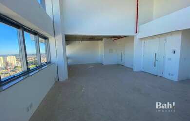 Imagem 4: On Prime - Sala, 72 m² - venda por R$ 900.000 ou aluguel por R$ 3.500/mês...