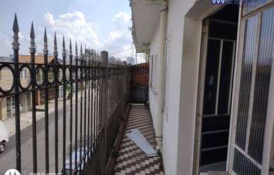 Imagem 10: Prédio, 600 m² - venda por R$ 1.080.000,00 ou aluguel por R$ 9.000,00/mês...