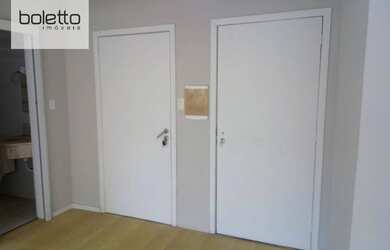 Imagem 7: Sala, 54 m² - venda por R$ 320.000,00 ou aluguel por R$ 1.800,00/mês...