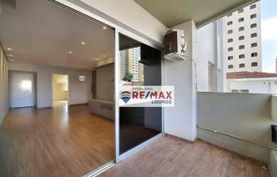 Imagem 7: Maravilhoso apartamento com 3 dormitórios à venda, 138 m² por R$ 450.000