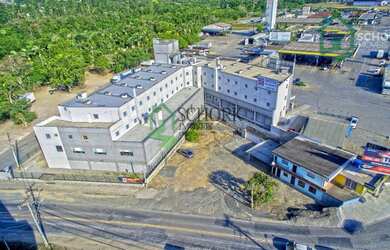 Imagem 4: Terreno à venda, 1099 m² por R$ 1.399.000,00 - Itoupavazinha - Blumenau/SC