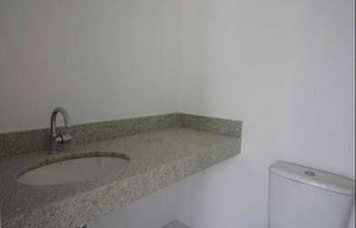 Imagem 4: Sala, 33 m² - venda por R$ 440.000,00 ou aluguel por R$ 2.250,00/mês...