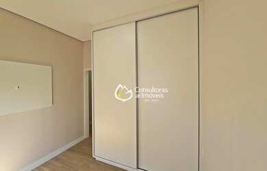 Imagem 14: Casa com 3 dormitórios à venda, 173 m² por R$ 1.190.000,00 - Residencial...