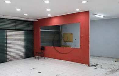 Imagem 2: Salão, 1300 m² - venda por R$ 8.500.000,00 ou aluguel por R$ 11.000,00/mês...