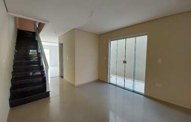 Imagem 11: Sobrado à venda, 140 m² por R$ 980.000,00 - Vila Campesina - Osasco/SP