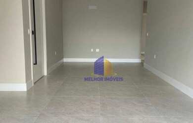 Imagem 6: Apartamento à venda, 114 m² por R$ 1.850.000,00 - Meia Praia - Itapema/SC