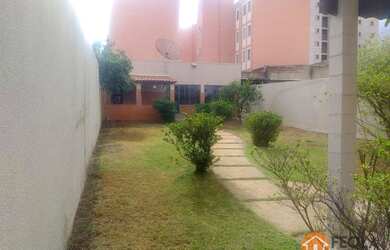 Imagem 2: Casa à venda, 60 m² por R$ 390.000,00 - Jardim Ipiranga - Americana/SP