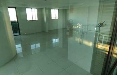 Imagem 3: Alugo apartamento com 3 quartos, Universitário - Caruaru - PE