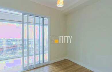 Imagem 9: Apartamento à venda, 75 m² por R$ 1.250.000,00 - Brooklin - São Paulo/SP