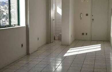 Imagem 10: Sala à venda, 40 m² por R$ 249.000,00 - Centro - Juiz de Fora/MG