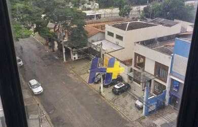 Imagem 15: Apartamento com 1 dormitório, 50 m² - venda por R$ 530.000,00 ou aluguel...