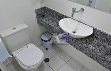 Imagem 5: Conjunto, 90 m² - venda por R$ 1.150.000,01 ou aluguel por R$ 7.000,00/mês...