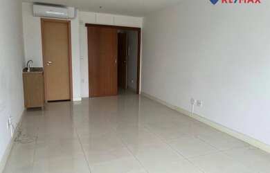 Imagem 6: Sala à venda, 30 m² por R$ 289.000,00 - Centro - Juiz de Fora/MG